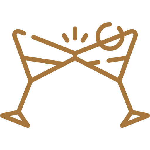 Ristorante specialità di mare a Sassuolo