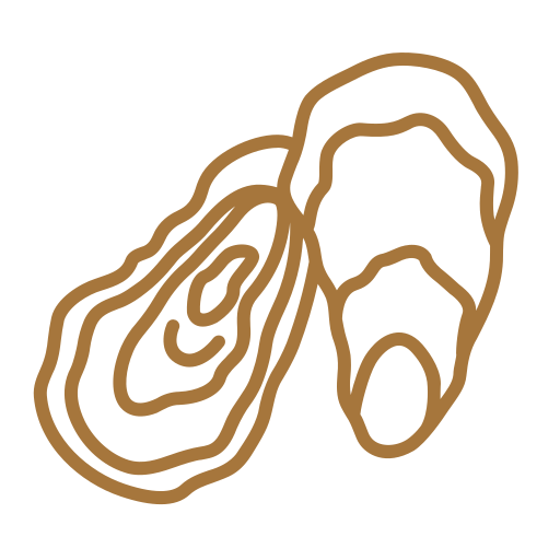 Ristorante specialità di mare a Sassuolo