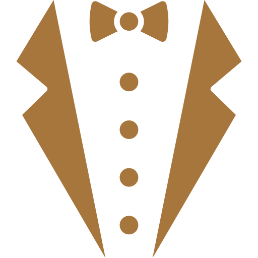 Ristorante specialità di mare a Sassuolo