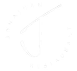 Ristorante specialità di mare a Sassuolo